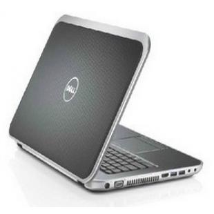 戴尔15TR-3528 I5-3230-4G-500G-2G HD7730M-15.6背光-Win7