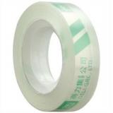 得力30028学生胶带12mm*15m*38um(6卷/筒)
