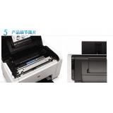 惠普HP1025彩色激光打印机