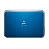 戴尔14R-2618 I5-3210-4G-750G-1G GT630M-14.1-Win8-红