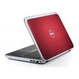 戴尔14R-2618 I5-3210-4G-750G-1G GT630M-14.1-Win8-红
