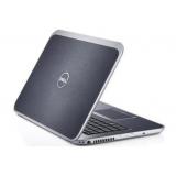 戴尔14R-2618 I5-3210-4G-750G-1G GT630M-14.1-Win8-红