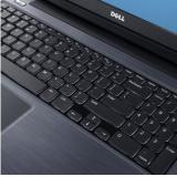 戴尔15R-1528 I5-3317-4G-750G-2G HD8730-15.6-Win8-金属