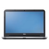 戴尔15R-1528 I5-3317-4G-750G-2G HD8730-15.6-Win8-金属