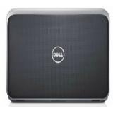 戴尔15TR-3528 I5-3230-4G-500G-2G HD7730M-15.6背光-Win7