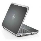 戴尔15TR-3528 I5-3230-4G-500G-2G HD7730M-15.6背光-Win7