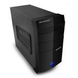 联想D215 X4-631 2G 500G DVD 1G 21.5家用台式机