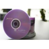 清华同方光盘DVD-R/4.7GB