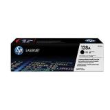 原装惠普HP CE320A 128A Pro CM1415fnw 1415fn CP1525n黑色硒鼓