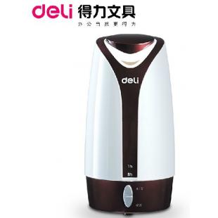得力加湿器0760