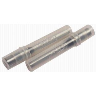 金典（GOLDEN） 财务装订机专用钻刀Φ7*70MM