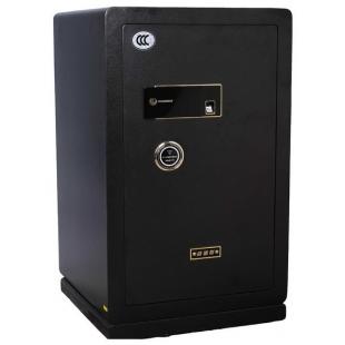 威盾斯指纹防盗保险柜FDX-A1/D-150Z1 1500*600*550