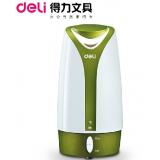 得力加湿器0760