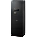 威盾斯指纹防盗保险柜FDX-A1/D-150Z1 1500*600*550