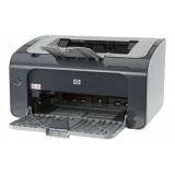 惠普黑白激光打印机HP1106