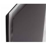 得力30页资料册5093