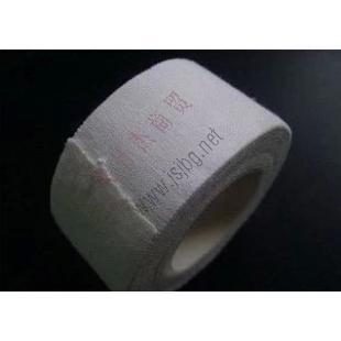 医用胶布