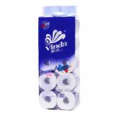 维达180克卷纸
