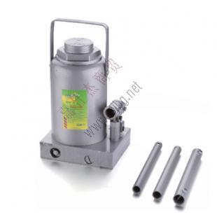 正品台湾拓马立式千斤顶 2TON