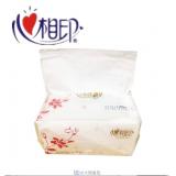 心相印200软抽 RDT200 2层（提）
